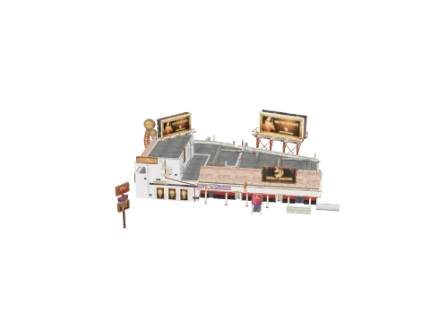 sc1_04_bld_03, a GTA V map model