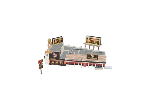 sc1_04_bld_03_lod, a GTA V map model