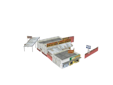 sc1_04_bld_04, a GTA V map model