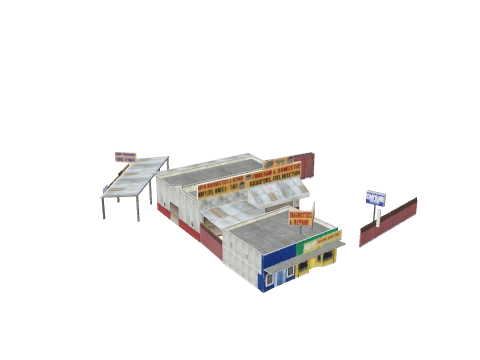sc1_04_bld_04_lod, a GTA V map model