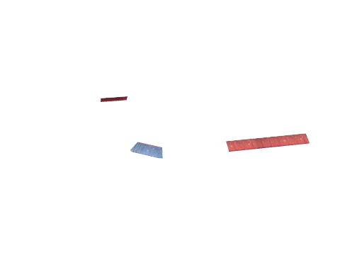 sc1_04_clth_d_, a GTA V map model