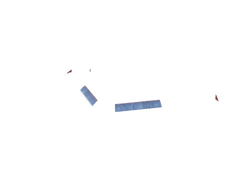 sc1_04_clth_d_01, a GTA V map model