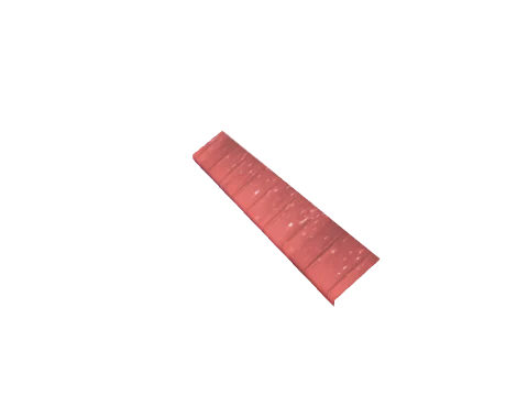 sc1_04_clth_d_01b_f, a GTA V map model
