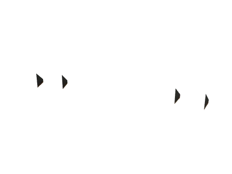 sc1_04_clth_d_03, a GTA V map model