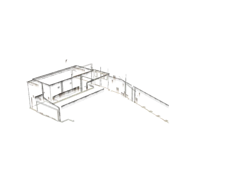 sc1_04_det_01, a GTA V map model