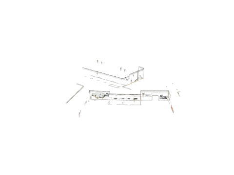 sc1_04_det_02, a GTA V map model