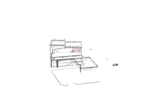 sc1_04_det_03, a GTA V map model