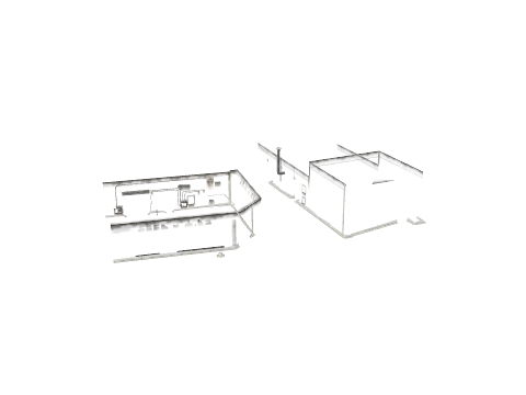 sc1_04_det_03a, a GTA V map model