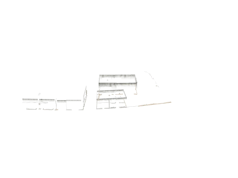sc1_04_det_04, a GTA V map model