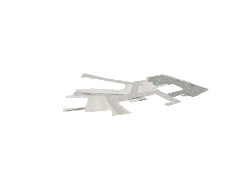 sc1_04_ground, a GTA V map model