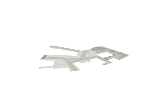 sc1_04_ground_lod, a GTA V map model