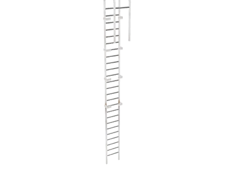 sc1_04_ladder_01, a GTA V map model