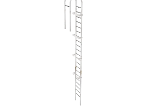 sc1_04_ladder_02, a GTA V map model