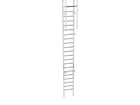 sc1_04_ladder_03, a GTA V map model