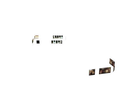 sc1_04_sc1_emissive_sc1_04a, a GTA V map model