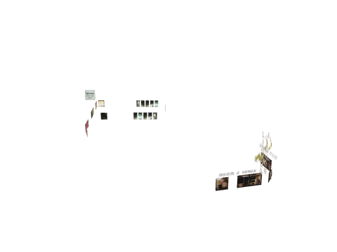 sc1_04_sc1_emissive_sc1_04a_lod, a GTA V map model