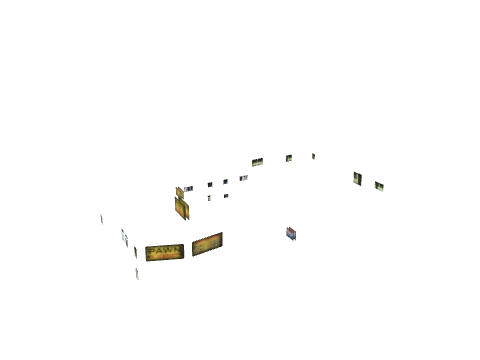 sc1_04_sc1_emissive_sc1_04b, a GTA V map model