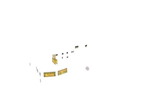 sc1_04_sc1_emissive_sc1_04b_lod, a GTA V map model