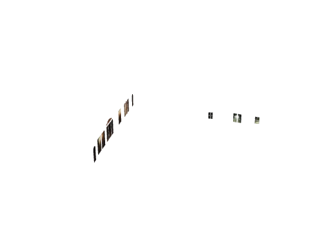 sc1_04_sc1_emissive_sc1_04c, a GTA V map model