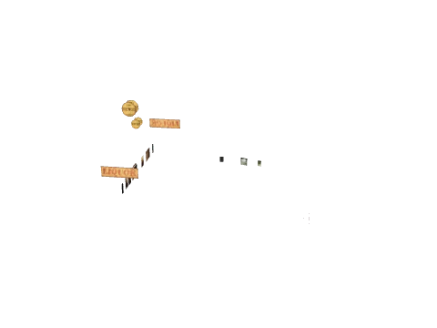 sc1_04_sc1_emissive_sc1_04c_lod, a GTA V map model