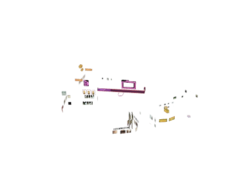 sc1_04_sc1_emissive_slod, a GTA V map model
