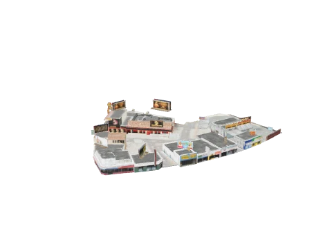sc1_04_slod1, a GTA V map model