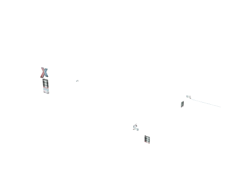 sc1_05_build4_em, a GTA V map model