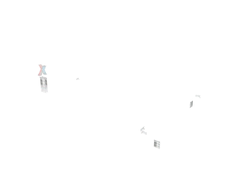 sc1_05_build4_em_lod, a GTA V map model