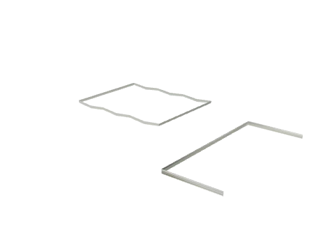 sc1_05_build4_em_slod, a GTA V map model