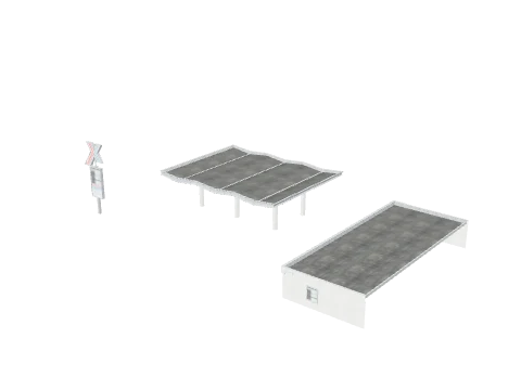 sc1_05_build_4, a GTA V map model