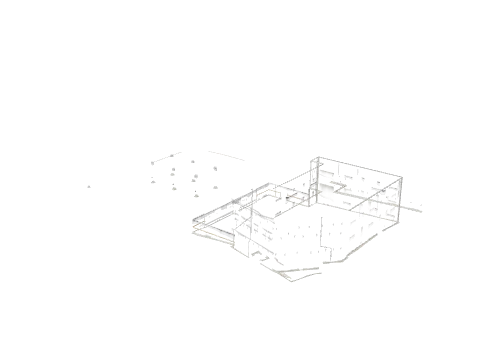 sc1_05_det_01, a GTA V map model