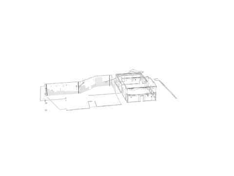 sc1_05_det_02, a GTA V map model