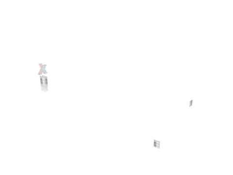 sc1_05_emissive_2_slod, a GTA V map model