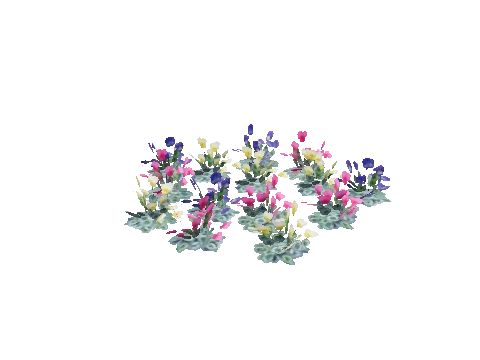 sc1_05_flowers, a GTA V map model