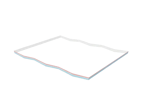 sc1_05_gas_stn_stripes, a GTA V map model
