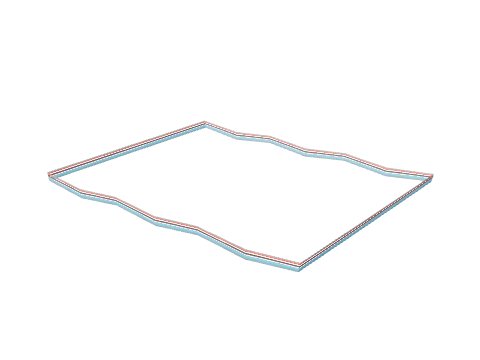 sc1_05_gas_stn_stripes_lod, a GTA V map model