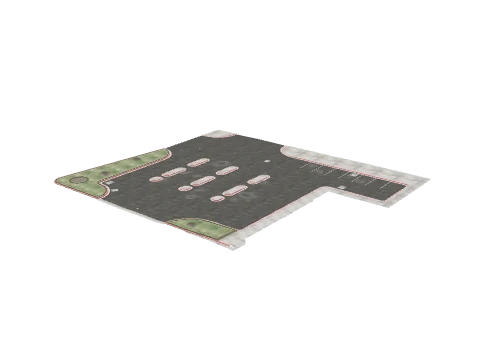 sc1_05_ground01, a GTA V map model
