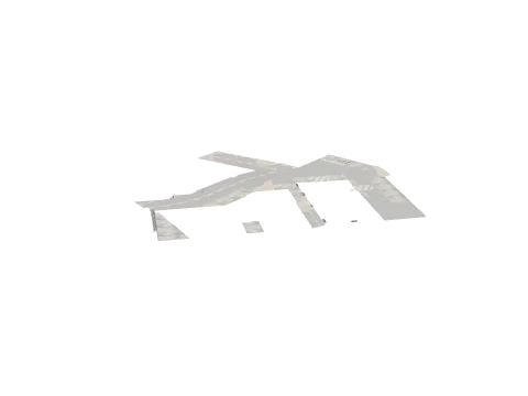 sc1_05_ground02, a GTA V map model
