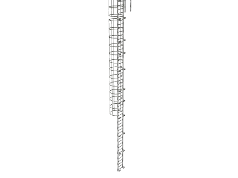 sc1_05_ladder_01, a GTA V map model