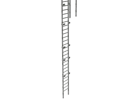 sc1_05_ladder_02, a GTA V map model