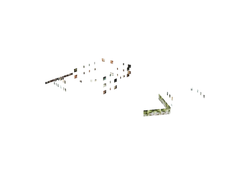 sc1_05_sc1_emissive_lod, a GTA V map model