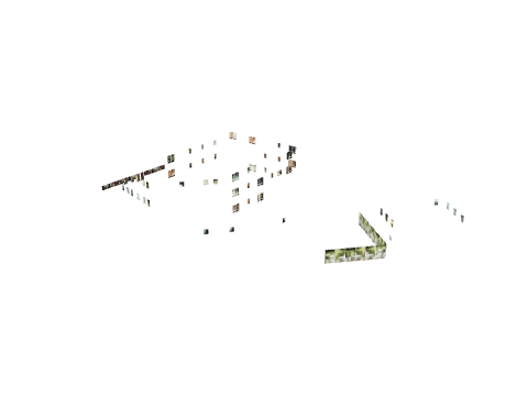 sc1_05_sc1_emissive_sc1_05, a GTA V map model