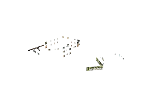 sc1_05_sc1_emissive_slod, a GTA V map model