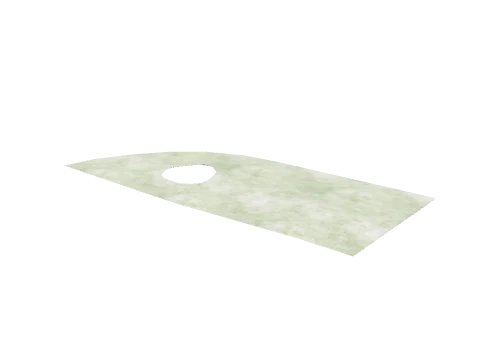 sc1_05_sc1_furgrass_01, a GTA V map model