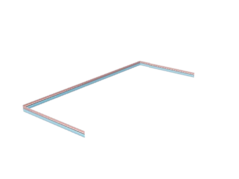 sc1_05_shop_stripes_lod, a GTA V map model