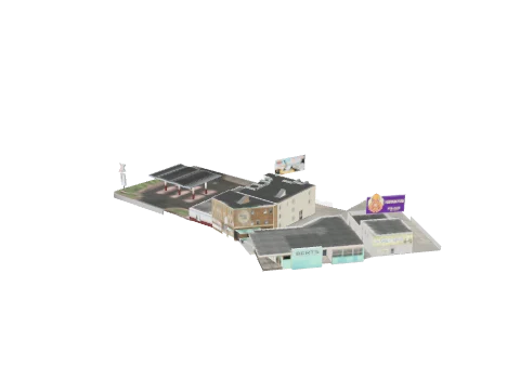 sc1_05_slod1, a GTA V map model