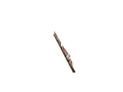 sc1_05_tools_sign, a GTA V map model