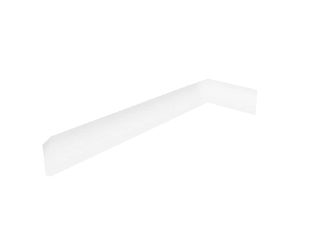 sc1_05_wall_shdw_proxy, a GTA V map model