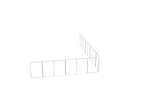 sc1_05_window_fiz, a GTA V map model