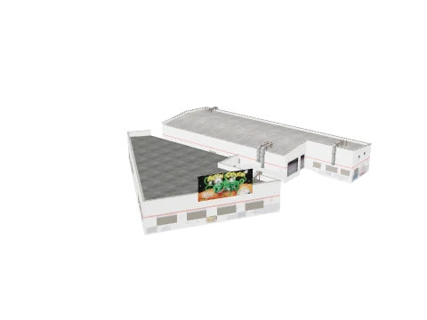 sc1_06_build01, a GTA V map model